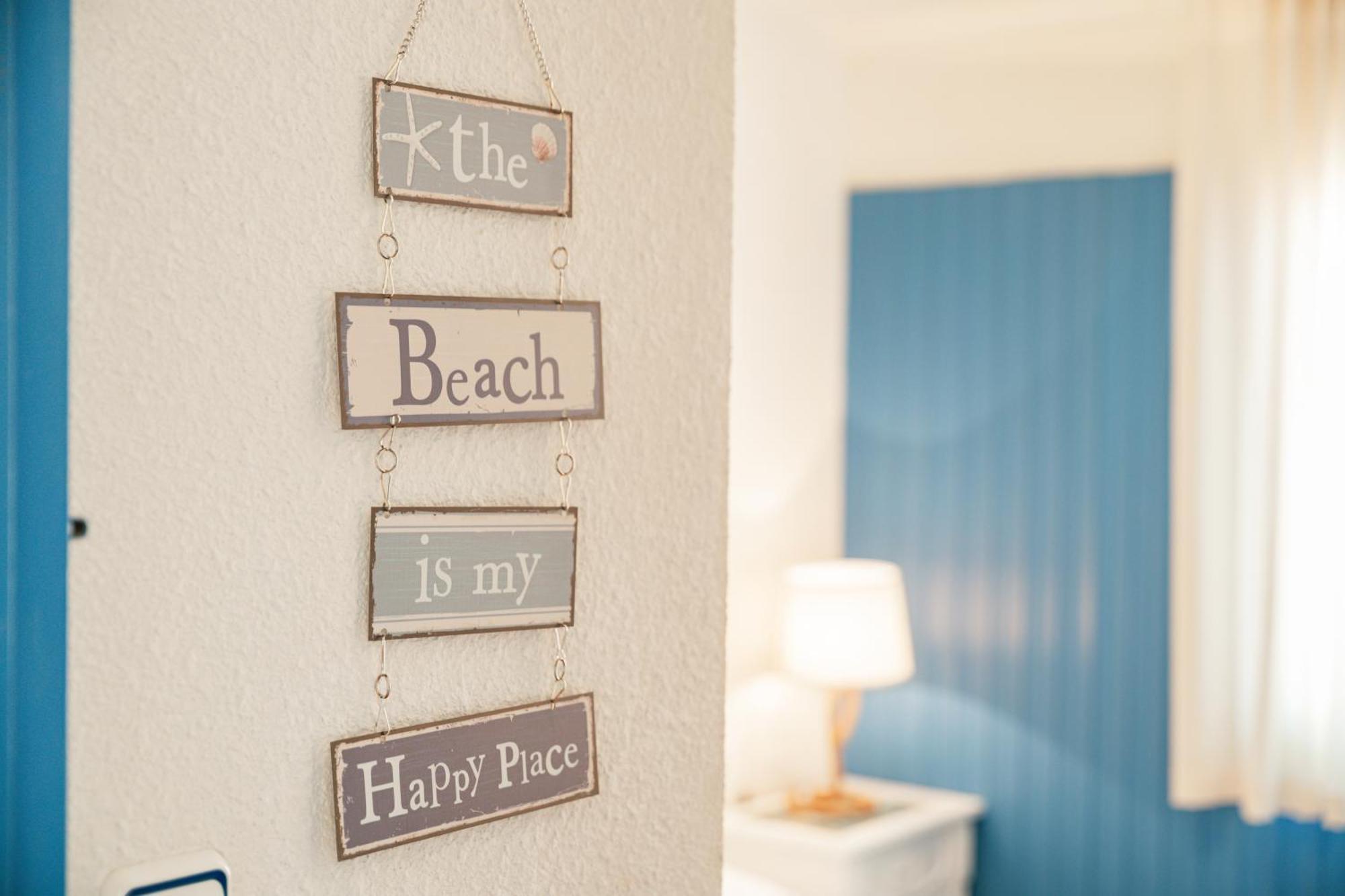 Santa Llucia Apartaments Ρόζες Εξωτερικό φωτογραφία